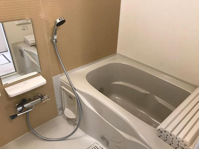 バス