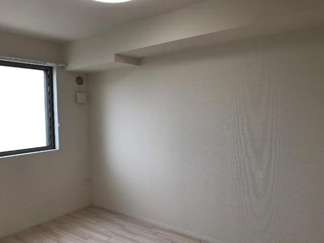 洋室5.5帖