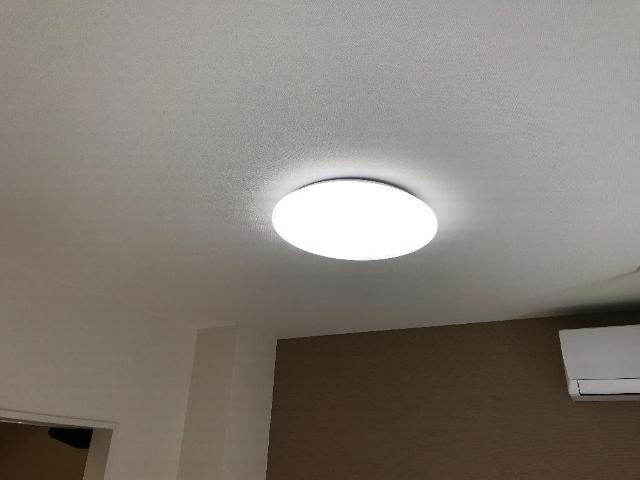 照明器具
