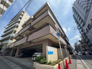 アメニティ市川の画像