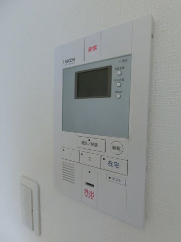 リブリ・所沢のその他