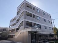 パークサイド篠崎の画像