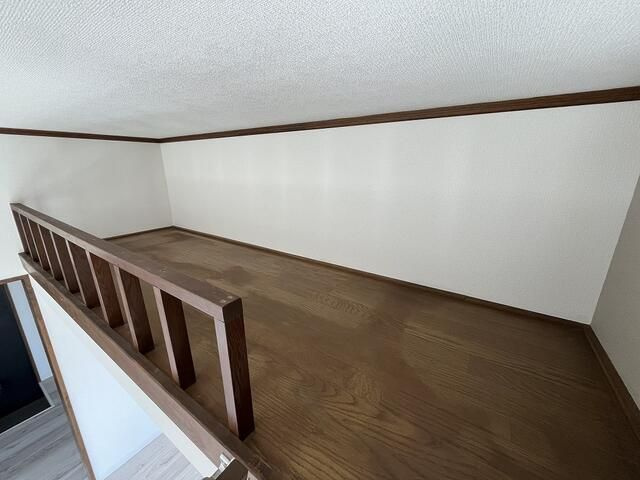 プルミエール北寺尾のその他