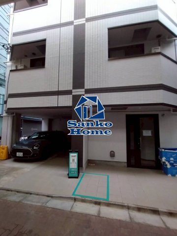 Ｄｒｅａｍｉａ上野御徒町