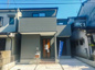 城陽市寺田今堀　新築戸建の画像