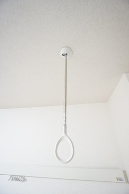 【設備】 | Z1 | ※同物件、同タイプのお部屋です
