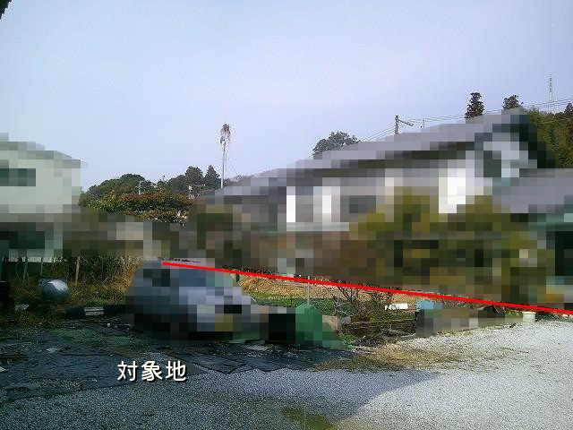 【外観】 | 吾川郡いの町駅前町