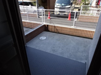 その他（イメージ）