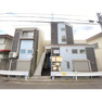 Ｇ・Ａヒルズ和田町の画像