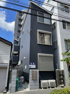 ベイルーム南吉田町の画像