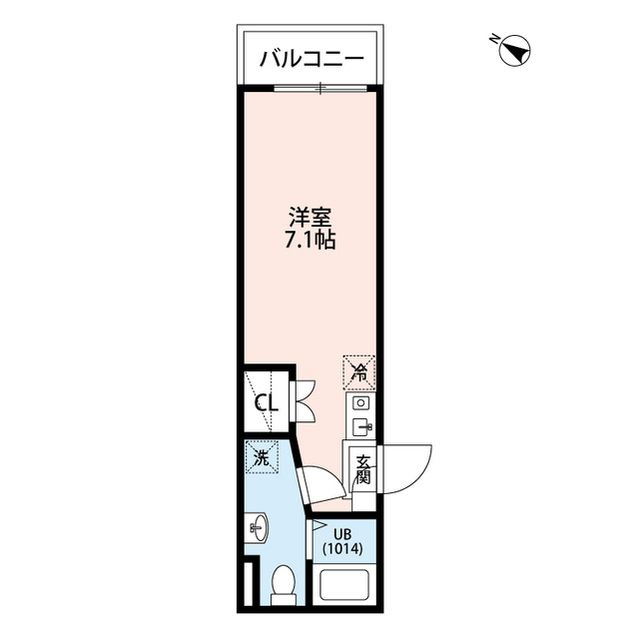 ADIK谷在家