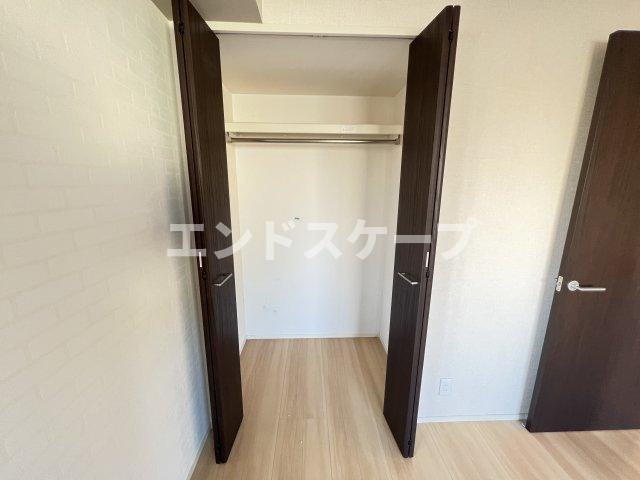 シェソワのその他|高崎、前橋のお部屋探しはエンドスケープまで！お客様の理想お聞かせ下さい♪