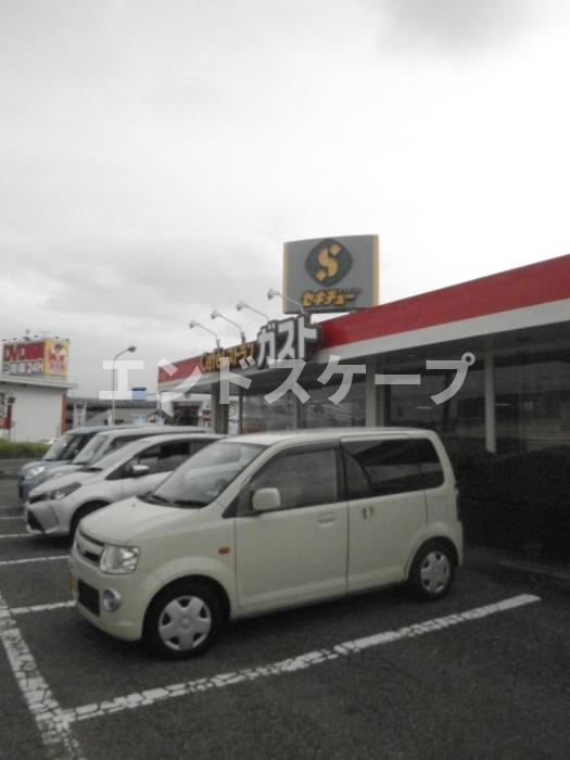 シェソワの周辺|高崎、前橋のお部屋探しはエンドスケープまで！お客様の理想お聞かせ下さい♪
