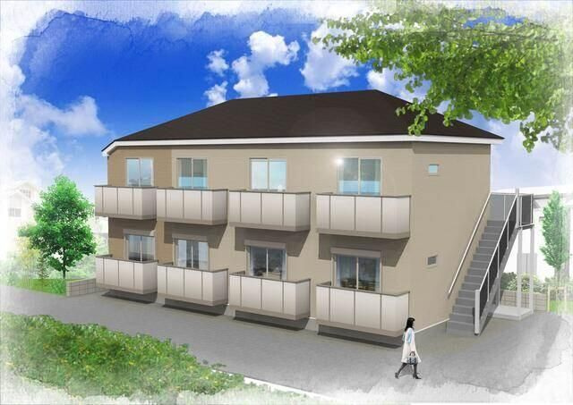 キャメル中村橋