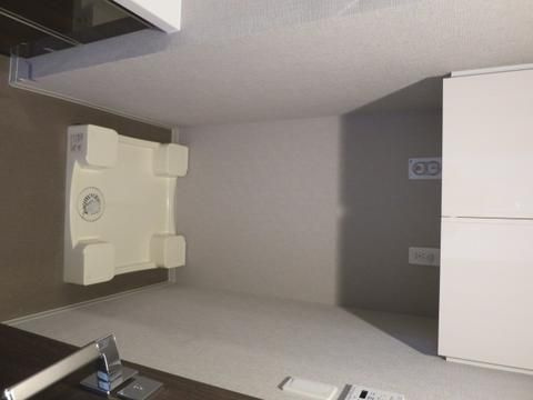ブランシエスタ王子の設備