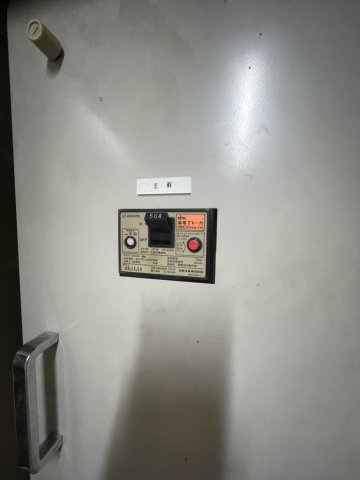 Briller Residence南元町のその他