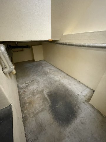 Briller Residence南元町のその他