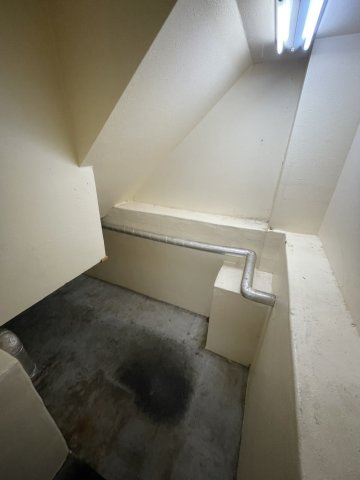 Briller Residence南元町のその他