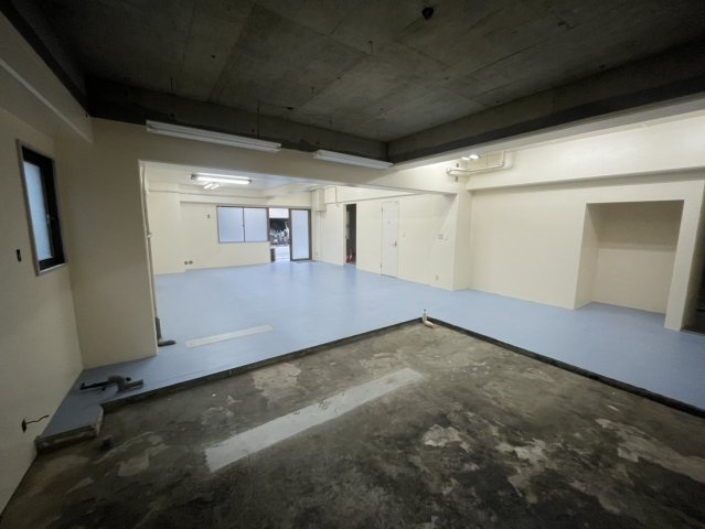 Briller Residence南元町のその他