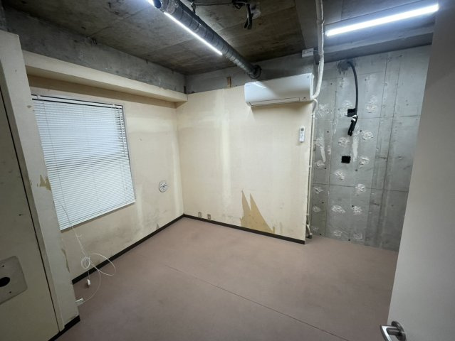 Briller Residence南元町のその他