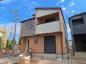 名古屋市南区砂口町1【仲介手数料無料】新築一戸建ての画像
