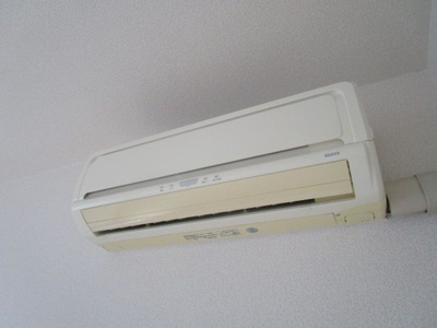 【設備】 | リード中央町
