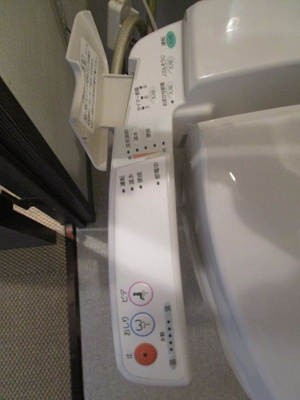 【その他】 | リード中央町
