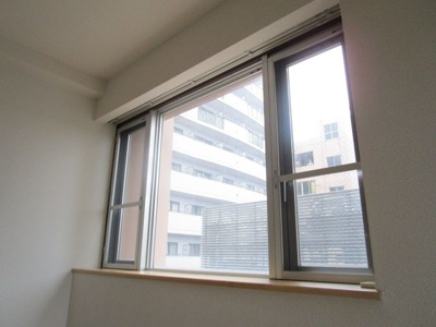 【その他】 | リード中央町