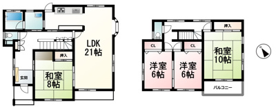 【その他】 | 草津市若草７丁目 | ＪＲ南草津駅