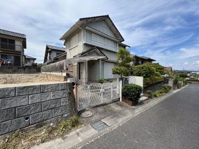 【その他】 | 草津市若草７丁目 | 志津南小学校