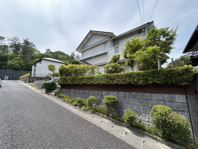 【その他】 | 草津市若草７丁目 | 高穂中学校