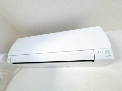 【設備】 | ハイグレイス1番館 | ※同物件、同タイプ、間取り反転のお部屋です