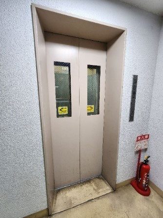 【設備】 | K51375-ﾃﾞ･ﾘｰﾄﾞ金閣寺道