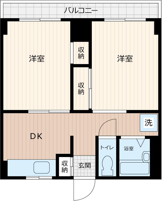 サンライフ上飯田
