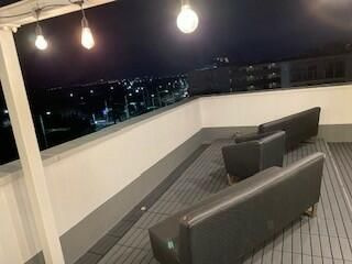 片瀬海岸３丁目戸建のその他
