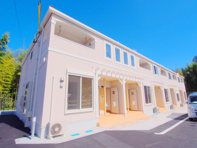 ジャスミン
