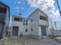 名古屋市南区砂口町1【仲介手数料無料】新築一戸建ての画像