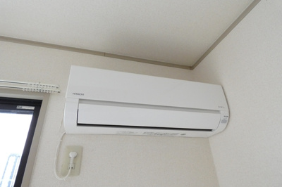 【設備】 |  セジュール楷