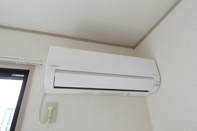 【設備】 |  セジュール楷
