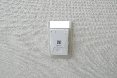 【その他】 |  セジュール楷