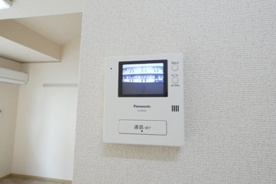 【セキュリティ】 |  セジュール楷