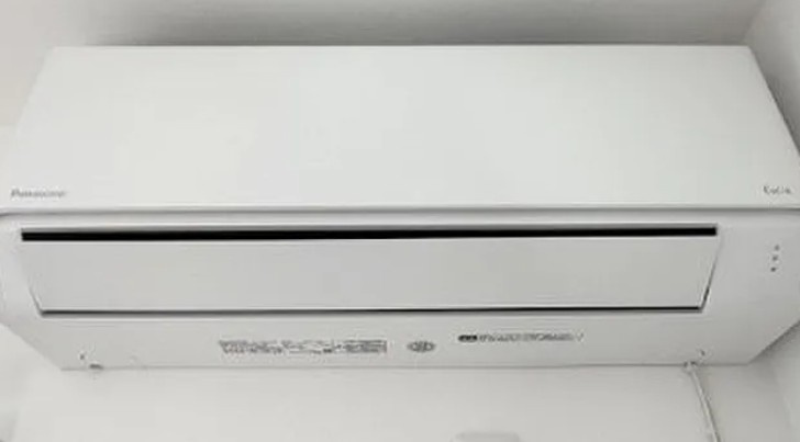 ＭＥＬＬＡＳ大和田の設備|参考画像