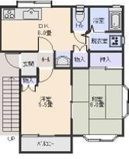 サンエスタ２１ C棟の画像