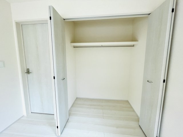 四街道市旭ケ丘1丁目2期【現地販売会】の構造・工法・仕様|木造軸組工法採用。耐震性・耐久性に優れ、長く安心して暮らせる住まい。