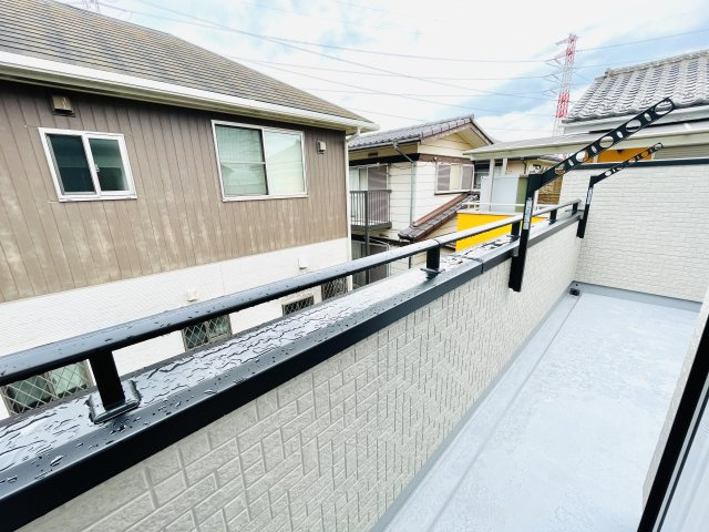 四街道市旭ケ丘1丁目2期【現地販売会】の構造・工法・仕様|設計・建設住宅性能評価書をダブル取得。第三者機関が品質をしっかり評価。