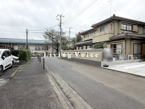 【仲介手数料０円】相模原市南区桜台3期　新築一戸建て　全2棟の居間・リビング|相模原市南区桜台3期　新築一戸建て　全2棟