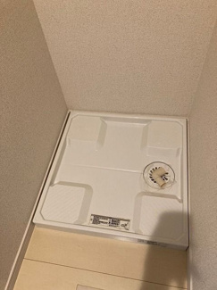 【設備】 | サークルハウス浮間弐番館 