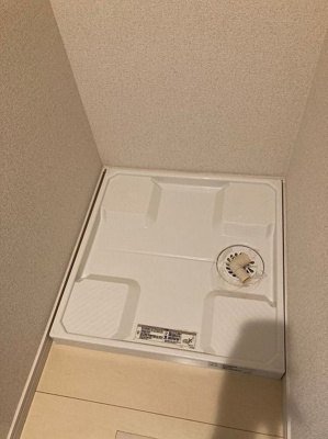 【設備】 | サークルハウス浮間弐番館 