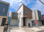 名古屋市南区砂口町1【仲介手数料無料】新築一戸建ての画像