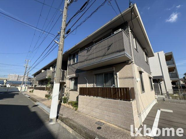 セジュール蔵